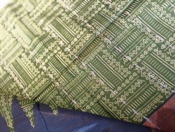 1865 Saree Baswada Saree