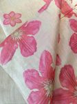 Tissue Saree