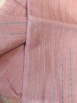 Magic Silk Semi Tussar Saree