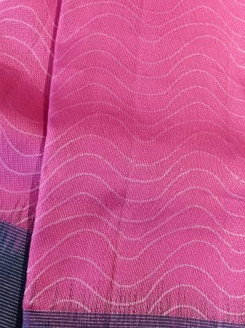 Pure Soft Silk Saree