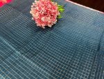 compressed_1756046242759