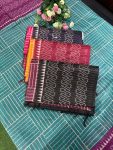 Baswada Saree