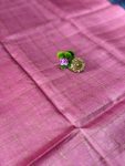 compressed_1756108296071
