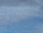 compressed_1756130085131