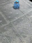 compressed_1756291488476