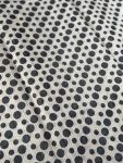compressed_1756293251411