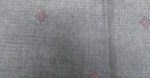 compressed_1756392908300