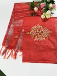 Baswada Saree