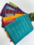 Banarasi Saree