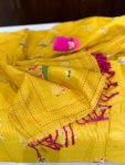 Banarasi Saree