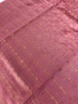 compressed_1756478390390
