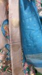 compressed_1756796455436