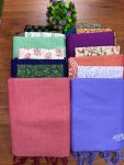 South Cotton  Saree