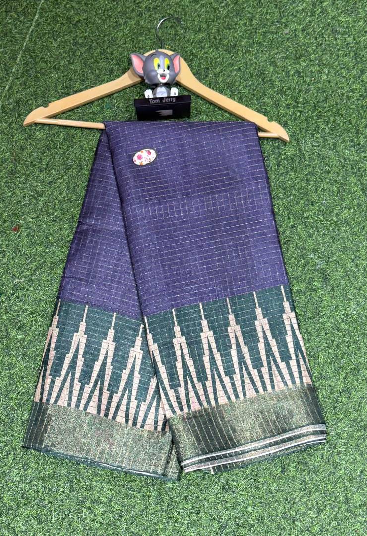 compressed_1757396589927