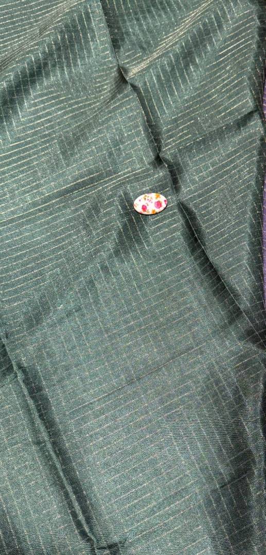 compressed_1757396589942