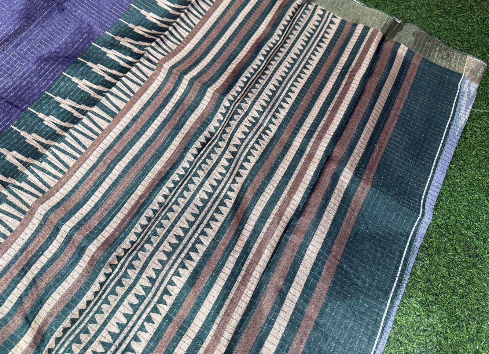 compressed_1757396590008