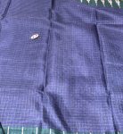 compressed_1757396589927