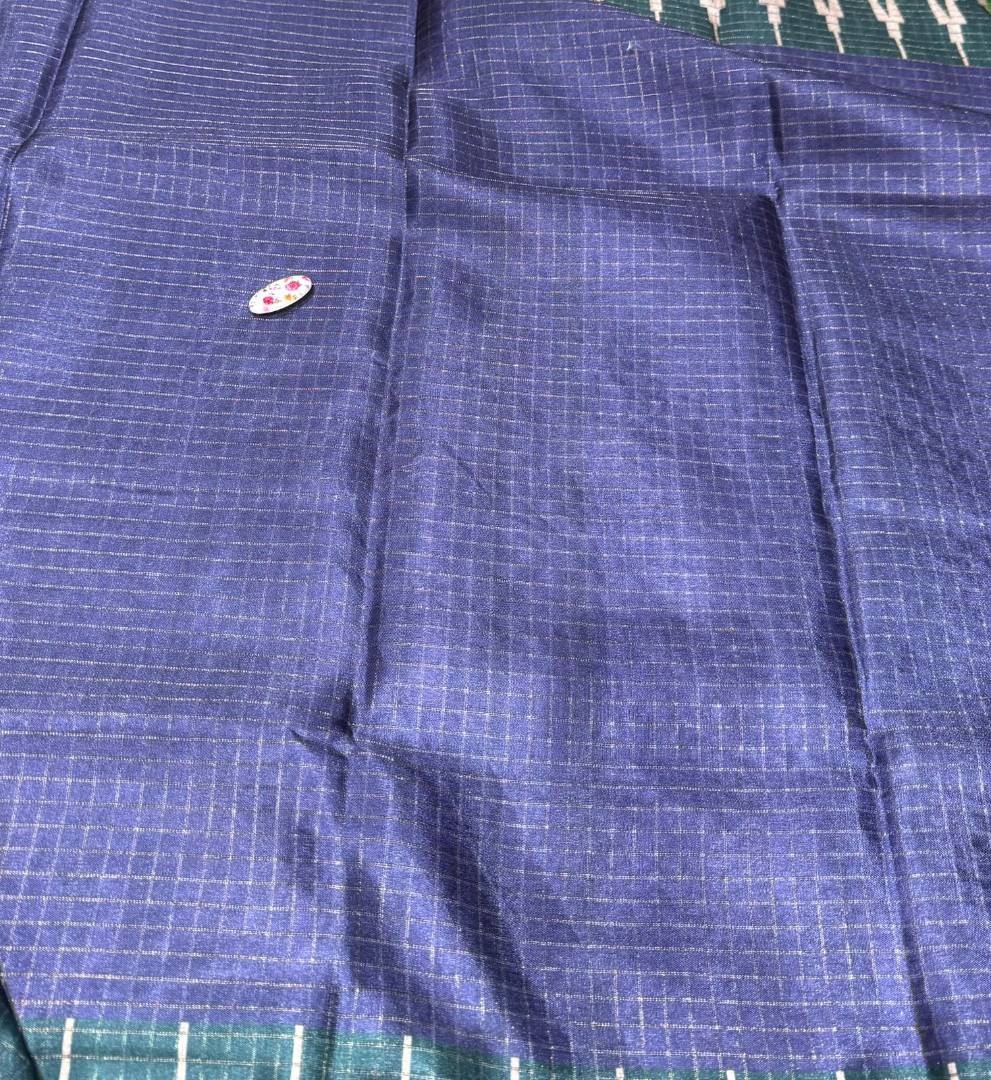 compressed_1757396590041