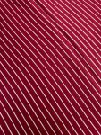 compressed_1757485931247