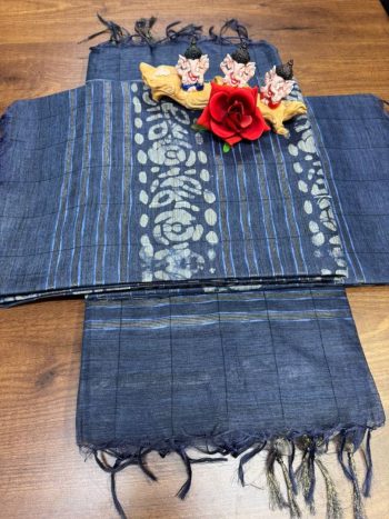 Baswada Saree