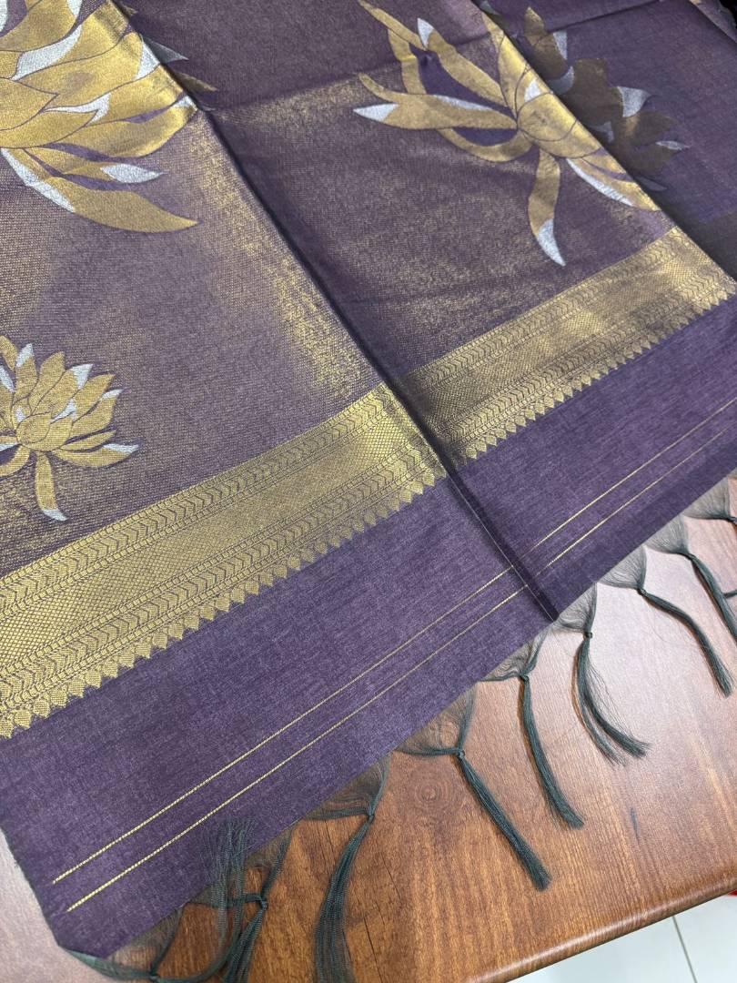 compressed_1757738923623