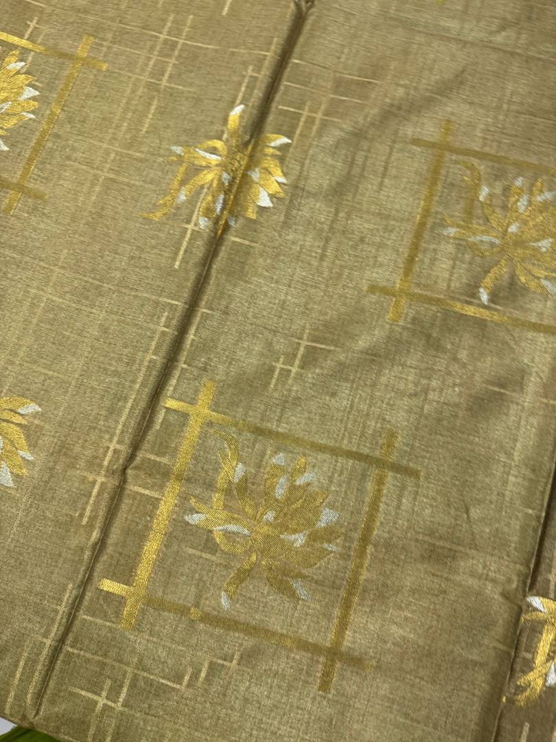 compressed_1757738923754