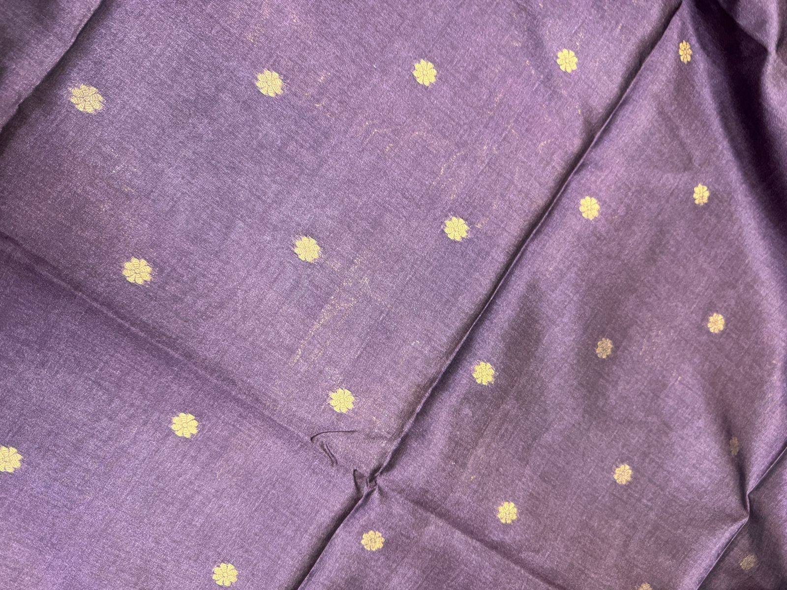 compressed_1757738923813