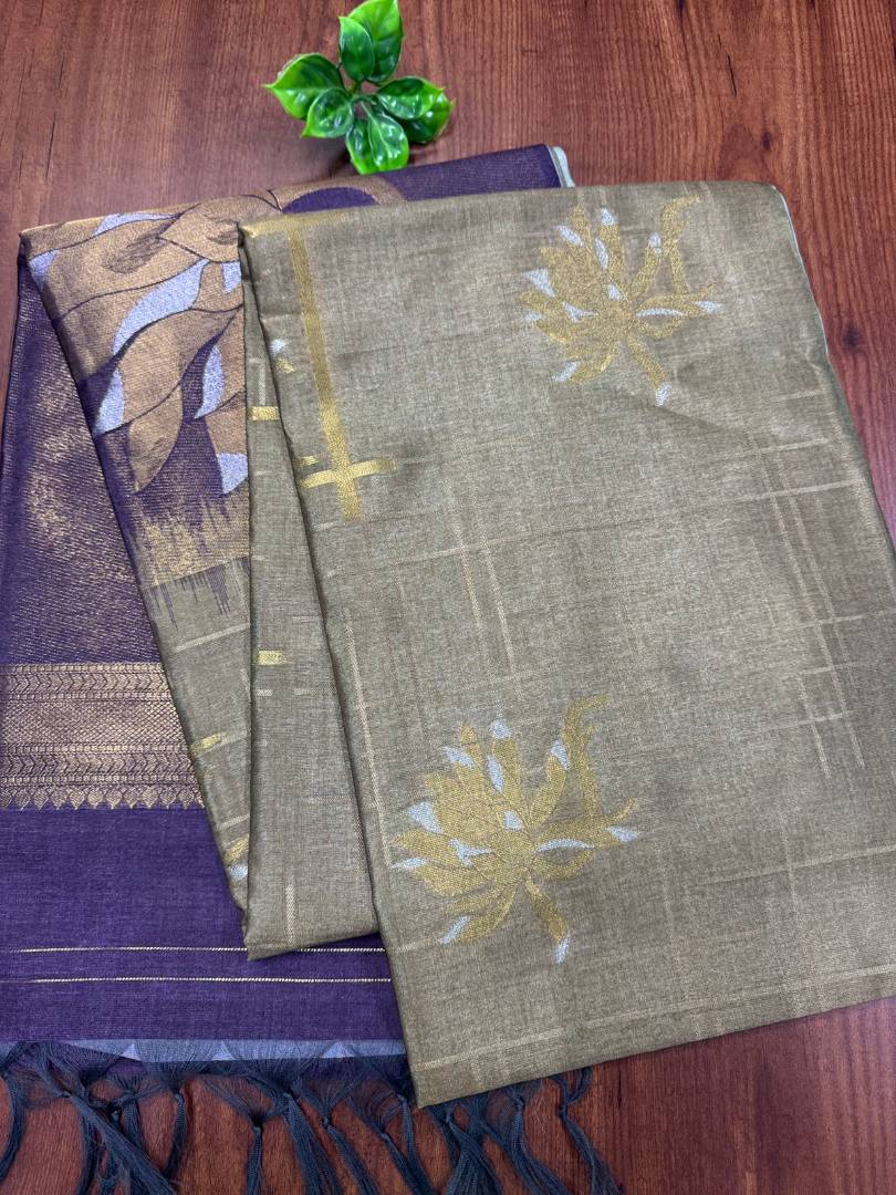 compressed_1757738923830