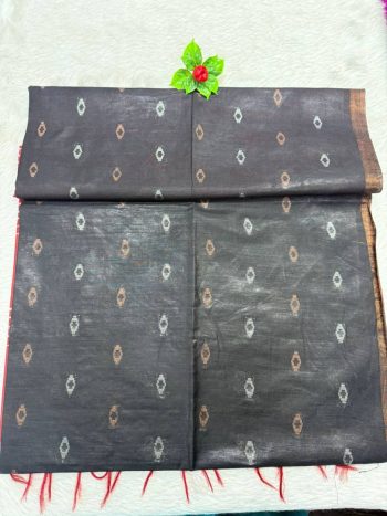 Baswada Saree