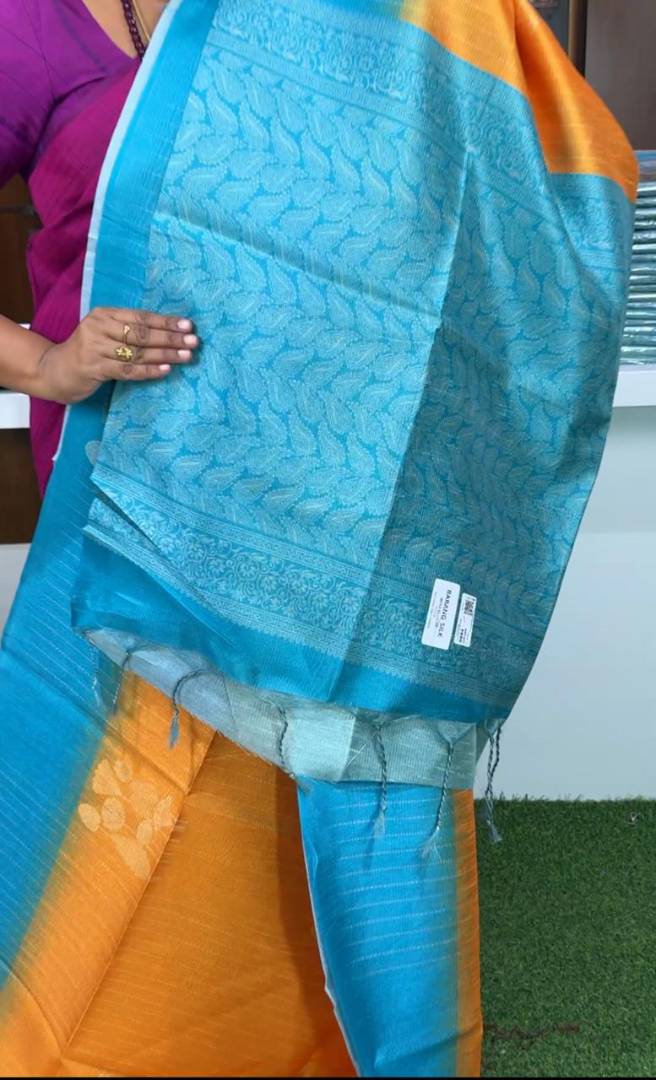 compressed_1765970749738