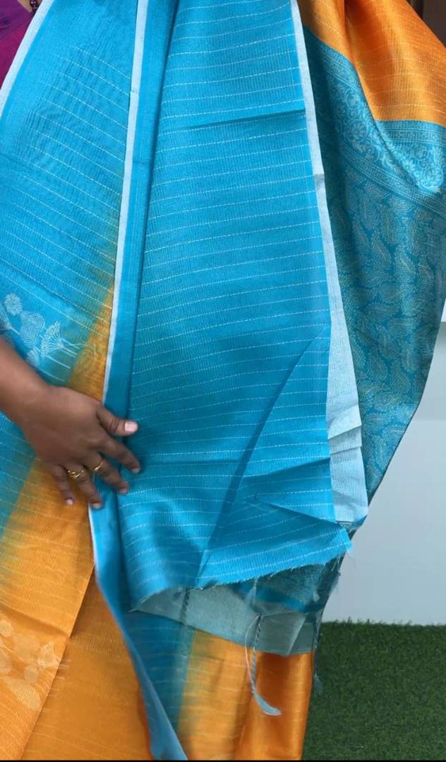 compressed_1765970749747