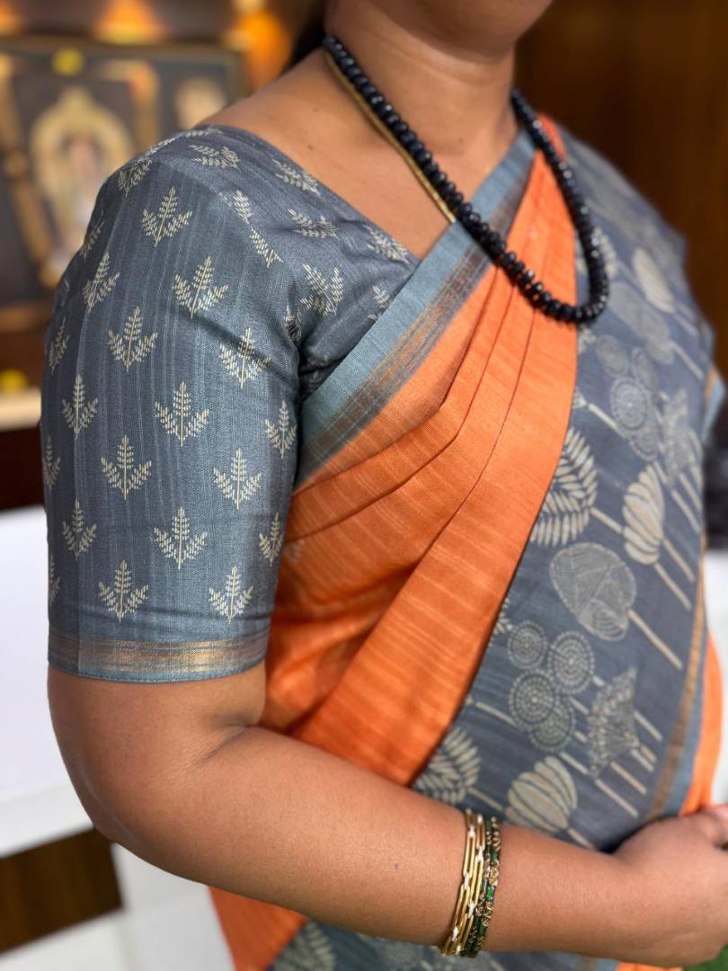 compressed_1768375444289