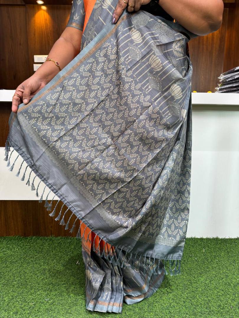 compressed_1768375444367