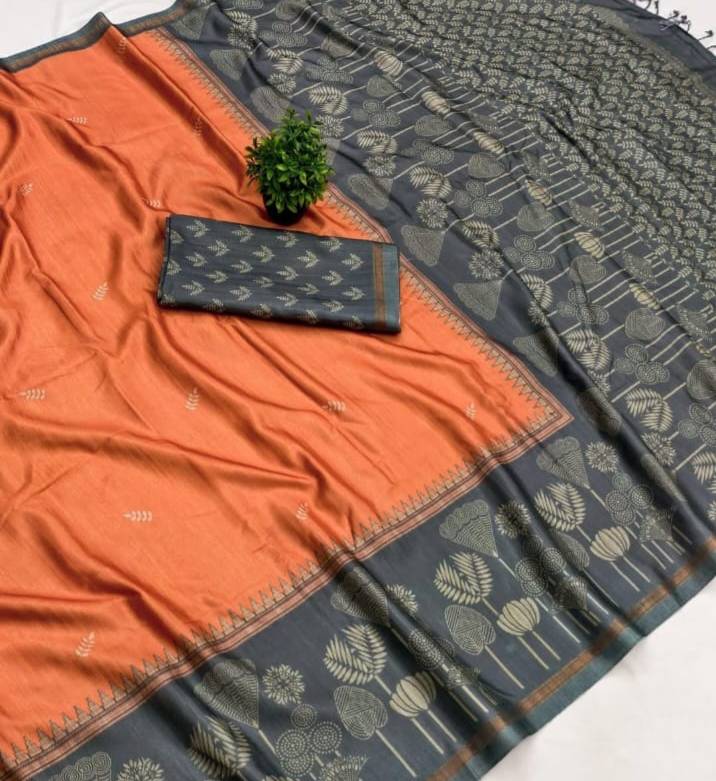 compressed_1768375444399