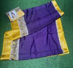 compressed_1768894904614