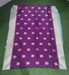 compressed_1768896979607