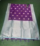 compressed_1768896979607