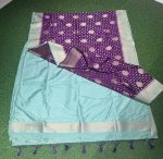 compressed_1768896979607