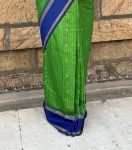 compressed_1769670021265