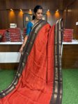 Dola Silk Saree