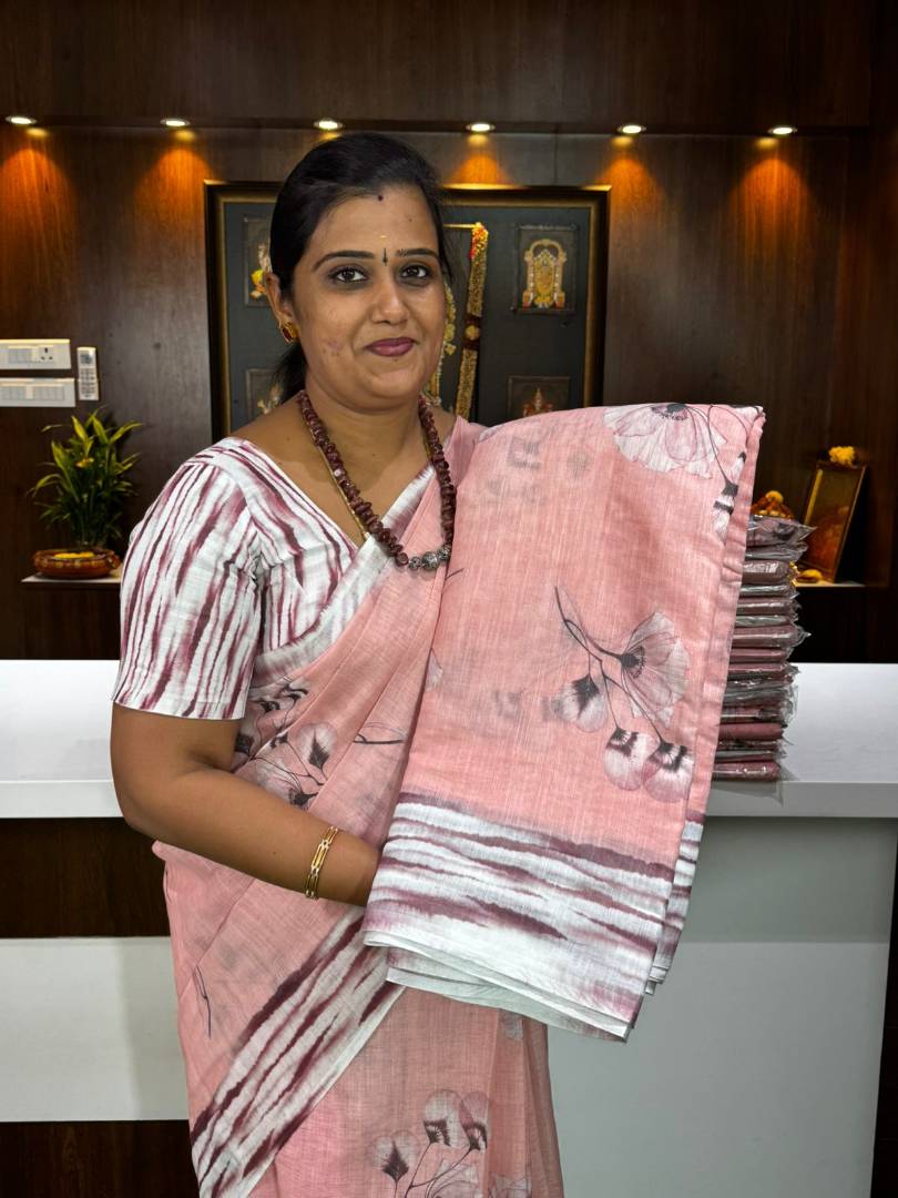 compressed_1771056089774