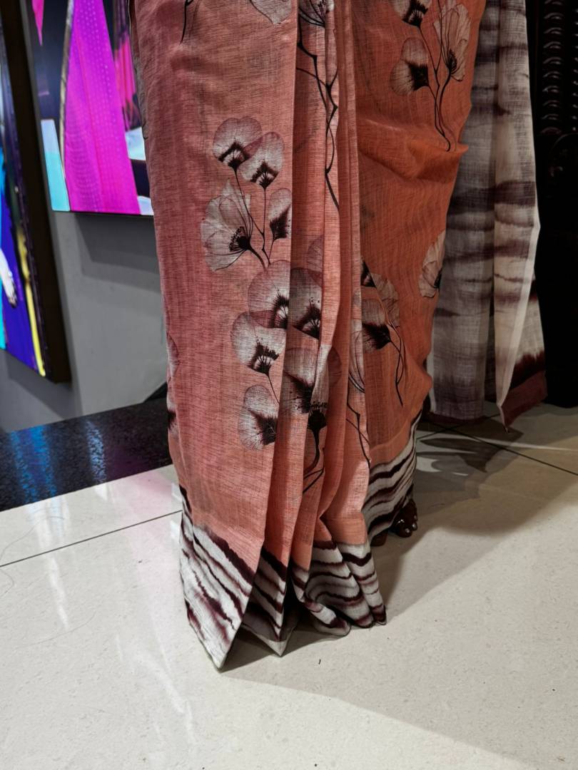 compressed_1771056089789