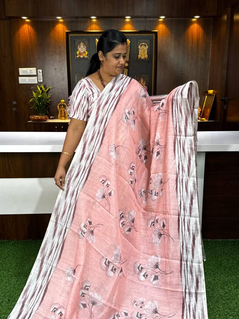 compressed_1771056089869