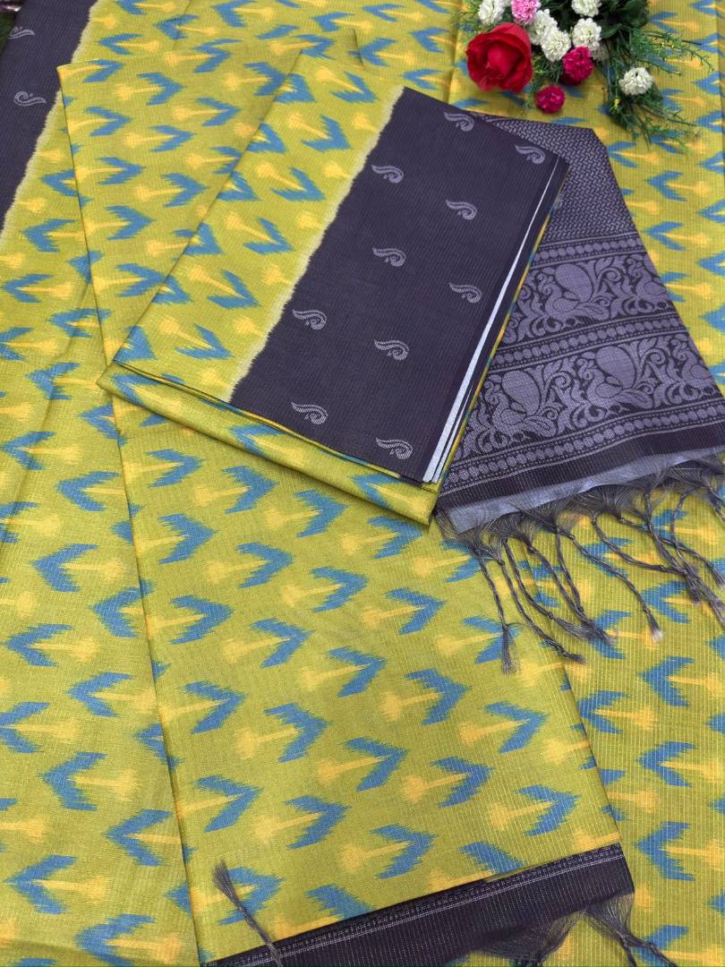 compressed_1772025873742