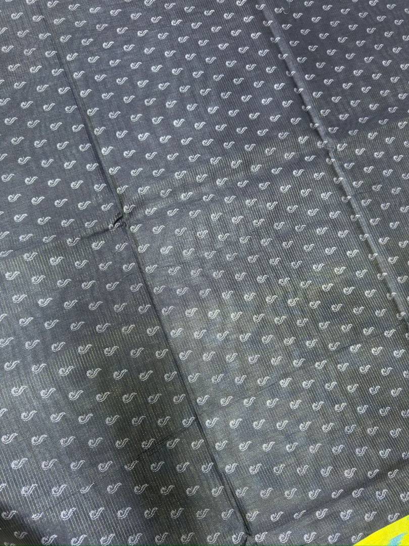 compressed_1772025873837