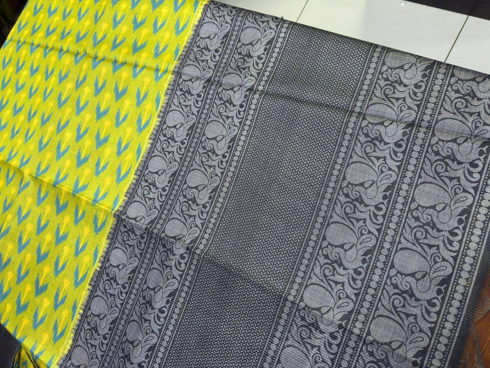 compressed_1772025873954