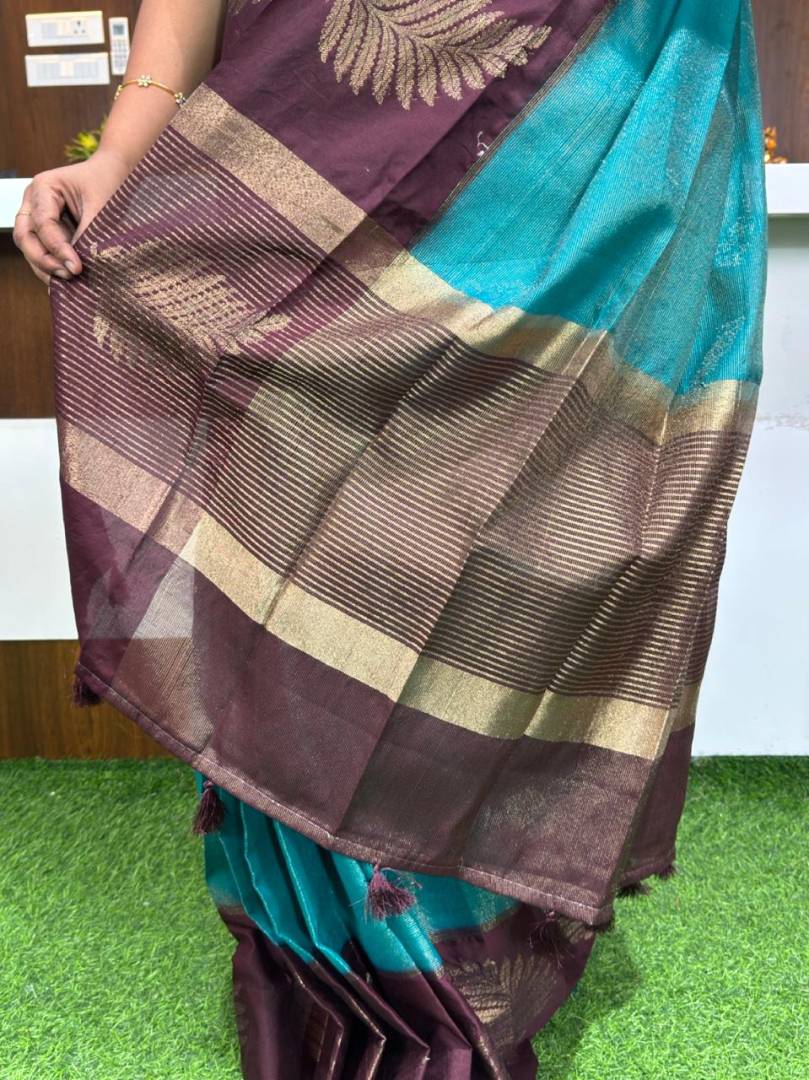 compressed_1775110865328