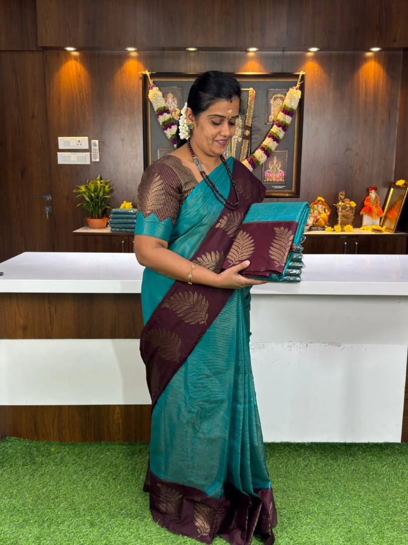 compressed_1775110865483