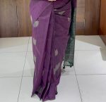 compressed_1777436321672